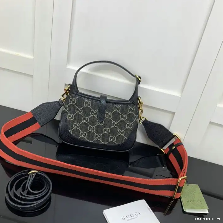 Fashionrepsfam ru Bag Gucci 2204YA0022 0629